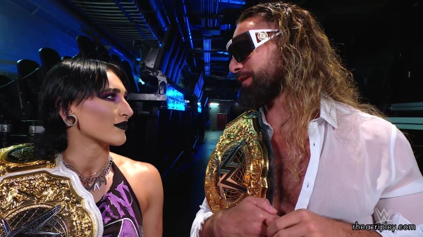 WWE_Raw_10_23_23_Rhea_Rollins_Backstage_Segment_252.jpg