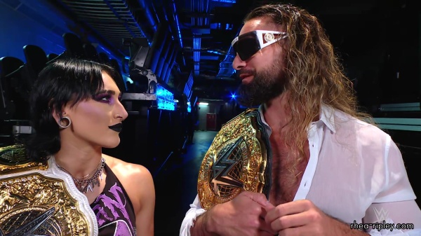 WWE_Raw_10_23_23_Rhea_Rollins_Backstage_Segment_253.jpg