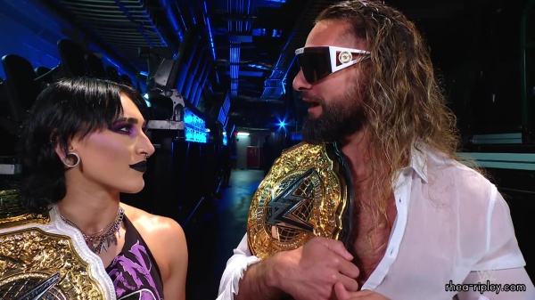 WWE_Raw_10_23_23_Rhea_Rollins_Backstage_Segment_255.jpg