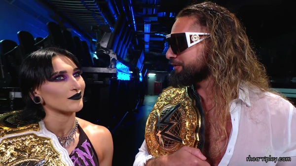 WWE_Raw_10_23_23_Rhea_Rollins_Backstage_Segment_261.jpg