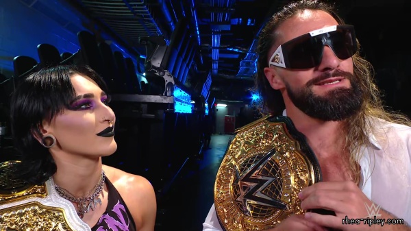 WWE_Raw_10_23_23_Rhea_Rollins_Backstage_Segment_270.jpg