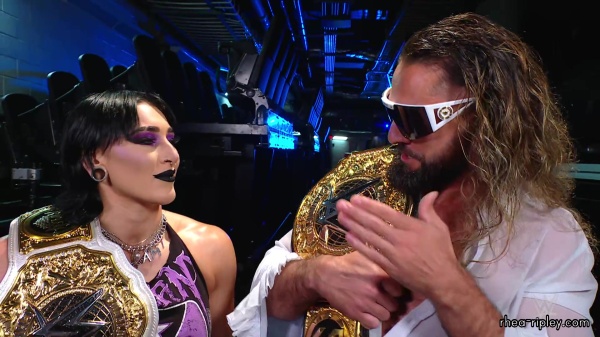 WWE_Raw_10_23_23_Rhea_Rollins_Backstage_Segment_276.jpg