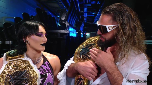 WWE_Raw_10_23_23_Rhea_Rollins_Backstage_Segment_277.jpg