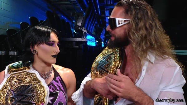 WWE_Raw_10_23_23_Rhea_Rollins_Backstage_Segment_279.jpg