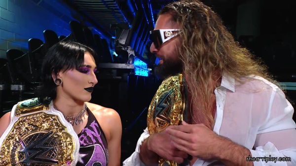WWE_Raw_10_23_23_Rhea_Rollins_Backstage_Segment_280.jpg