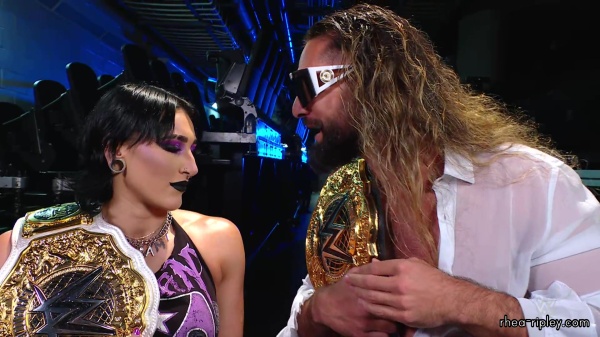 WWE_Raw_10_23_23_Rhea_Rollins_Backstage_Segment_281.jpg