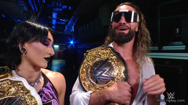 WWE_Raw_10_23_23_Rhea_Rollins_Backstage_Segment_290.jpg