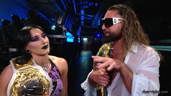 WWE_Raw_10_23_23_Rhea_Rollins_Backstage_Segment_302.jpg