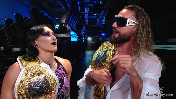 WWE_Raw_10_23_23_Rhea_Rollins_Backstage_Segment_304.jpg