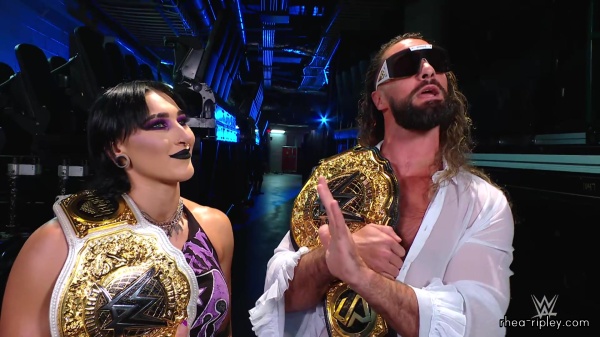 WWE_Raw_10_23_23_Rhea_Rollins_Backstage_Segment_312.jpg
