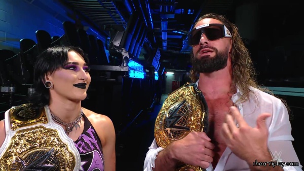 WWE_Raw_10_23_23_Rhea_Rollins_Backstage_Segment_315.jpg