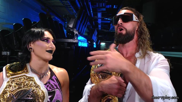 WWE_Raw_10_23_23_Rhea_Rollins_Backstage_Segment_316.jpg