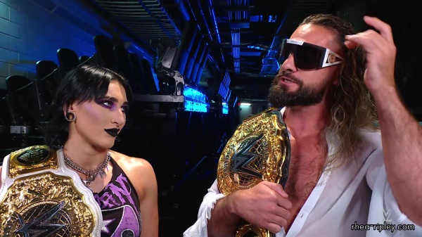 WWE_Raw_10_23_23_Rhea_Rollins_Backstage_Segment_330.jpg