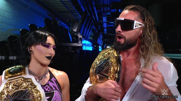WWE_Raw_10_23_23_Rhea_Rollins_Backstage_Segment_334.jpg