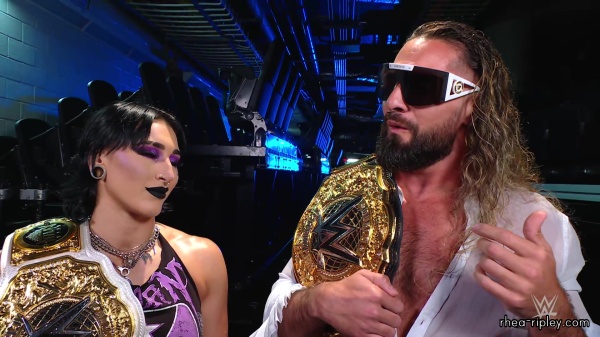 WWE_Raw_10_23_23_Rhea_Rollins_Backstage_Segment_335.jpg
