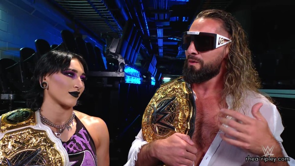 WWE_Raw_10_23_23_Rhea_Rollins_Backstage_Segment_336.jpg