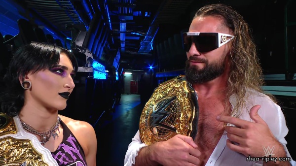 WWE_Raw_10_23_23_Rhea_Rollins_Backstage_Segment_341.jpg