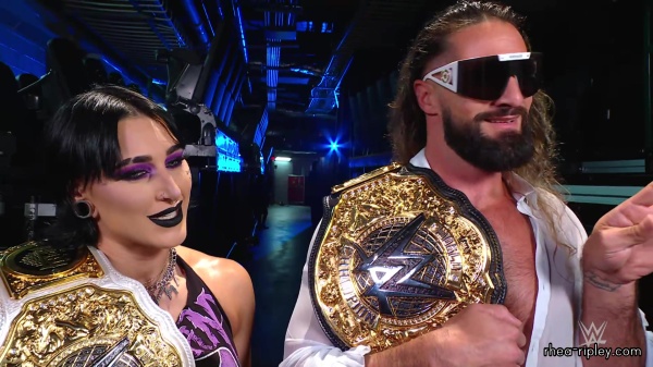WWE_Raw_10_23_23_Rhea_Rollins_Backstage_Segment_358.jpg
