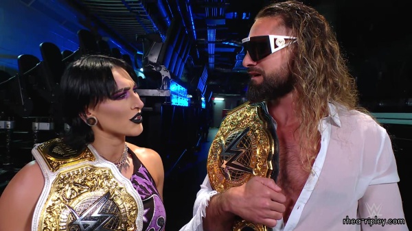 WWE_Raw_10_23_23_Rhea_Rollins_Backstage_Segment_372.jpg