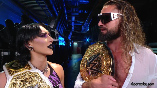 WWE_Raw_10_23_23_Rhea_Rollins_Backstage_Segment_378.jpg