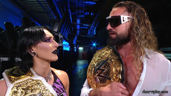 WWE_Raw_10_23_23_Rhea_Rollins_Backstage_Segment_380.jpg