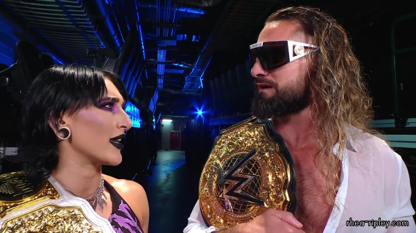 WWE_Raw_10_23_23_Rhea_Rollins_Backstage_Segment_384.jpg