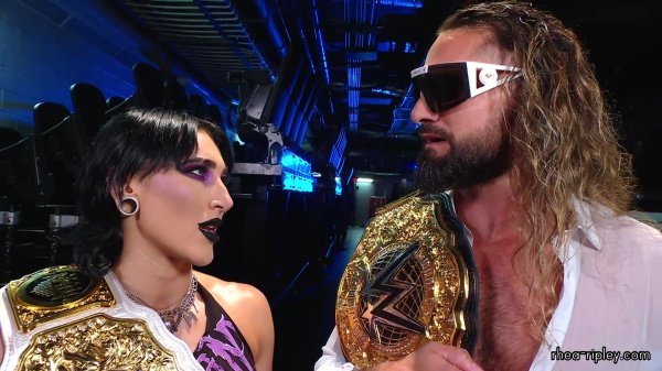 WWE_Raw_10_23_23_Rhea_Rollins_Backstage_Segment_391.jpg