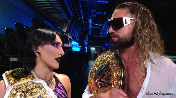 WWE_Raw_10_23_23_Rhea_Rollins_Backstage_Segment_395.jpg