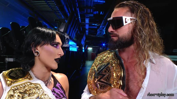 WWE_Raw_10_23_23_Rhea_Rollins_Backstage_Segment_396.jpg