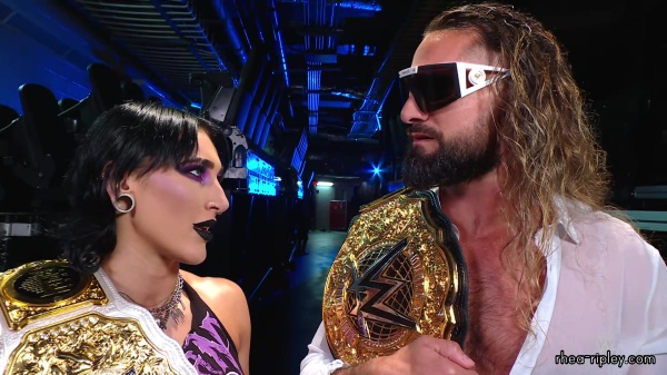 WWE_Raw_10_23_23_Rhea_Rollins_Backstage_Segment_397.jpg