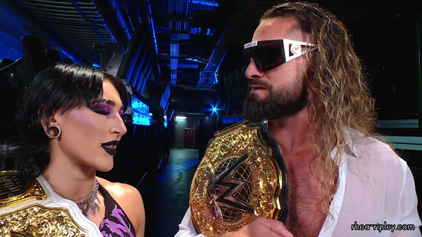 WWE_Raw_10_23_23_Rhea_Rollins_Backstage_Segment_401.jpg