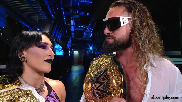 WWE_Raw_10_23_23_Rhea_Rollins_Backstage_Segment_404.jpg