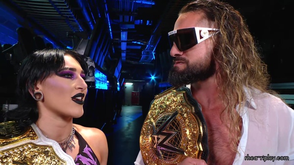 WWE_Raw_10_23_23_Rhea_Rollins_Backstage_Segment_405.jpg