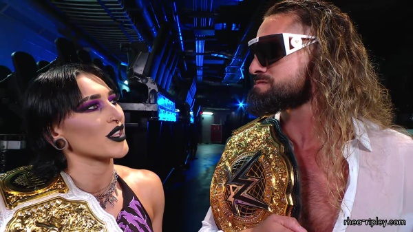 WWE_Raw_10_23_23_Rhea_Rollins_Backstage_Segment_407.jpg