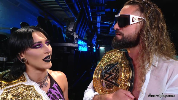 WWE_Raw_10_23_23_Rhea_Rollins_Backstage_Segment_410.jpg