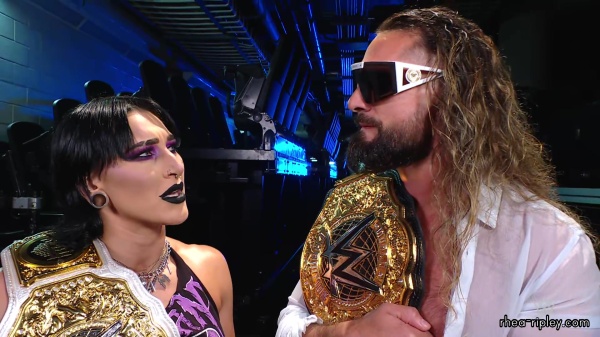 WWE_Raw_10_23_23_Rhea_Rollins_Backstage_Segment_412.jpg