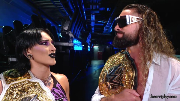 WWE_Raw_10_23_23_Rhea_Rollins_Backstage_Segment_417.jpg