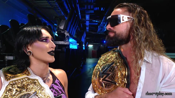WWE_Raw_10_23_23_Rhea_Rollins_Backstage_Segment_418.jpg