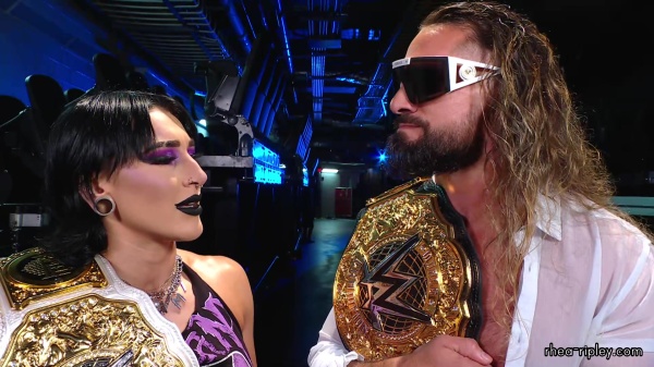 WWE_Raw_10_23_23_Rhea_Rollins_Backstage_Segment_420.jpg