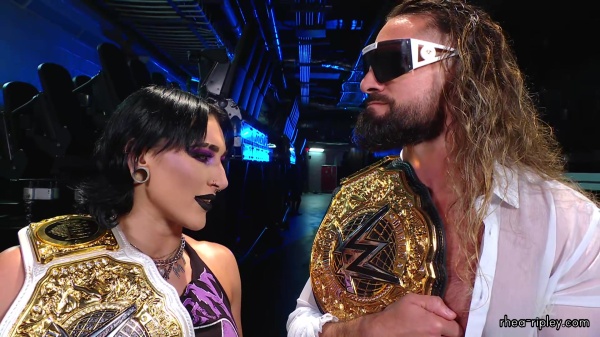 WWE_Raw_10_23_23_Rhea_Rollins_Backstage_Segment_425.jpg