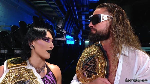 WWE_Raw_10_23_23_Rhea_Rollins_Backstage_Segment_430.jpg