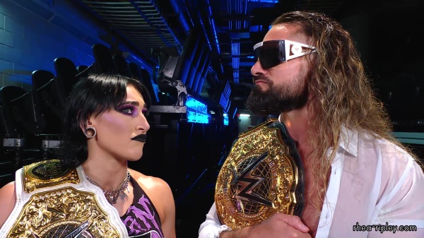 WWE_Raw_10_23_23_Rhea_Rollins_Backstage_Segment_433.jpg