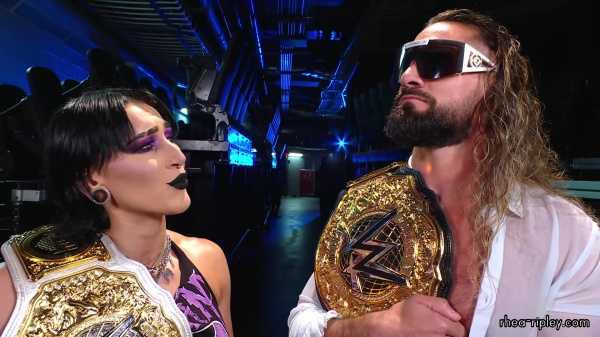 WWE_Raw_10_23_23_Rhea_Rollins_Backstage_Segment_444.jpg