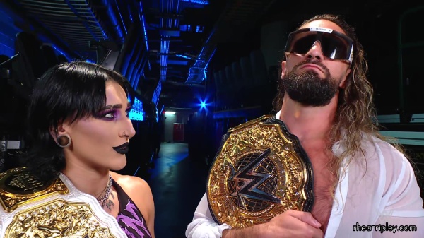 WWE_Raw_10_23_23_Rhea_Rollins_Backstage_Segment_449.jpg