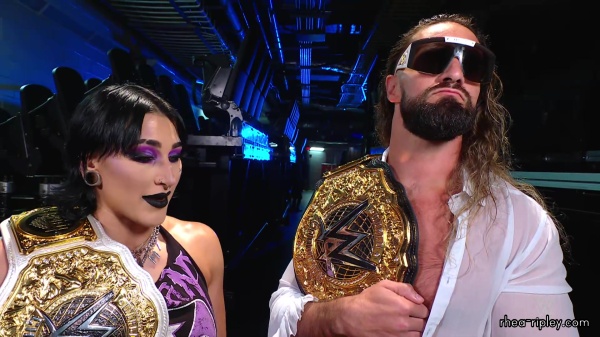 WWE_Raw_10_23_23_Rhea_Rollins_Backstage_Segment_455.jpg