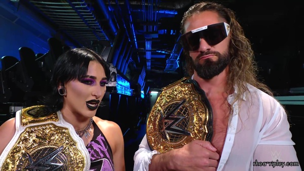 WWE_Raw_10_23_23_Rhea_Rollins_Backstage_Segment_476.jpg