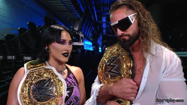 WWE_Raw_10_23_23_Rhea_Rollins_Backstage_Segment_482.jpg