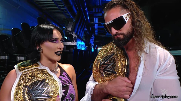 WWE_Raw_10_23_23_Rhea_Rollins_Backstage_Segment_484.jpg