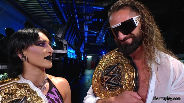 WWE_Raw_10_23_23_Rhea_Rollins_Backstage_Segment_491.jpg
