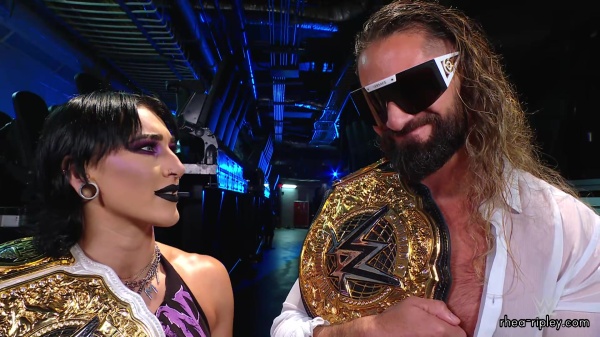 WWE_Raw_10_23_23_Rhea_Rollins_Backstage_Segment_492.jpg